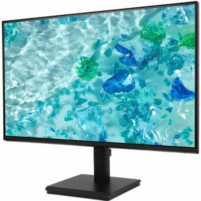 Acer America Acer America Vero V277 G 27" 1920x1080 120Hz monitor — product photo
