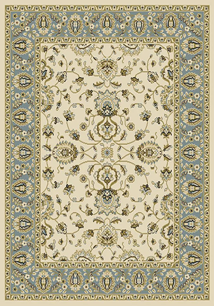 Home Dynamix LLC Home Dynamix LLC hh-optimum-919 area rug — product photo