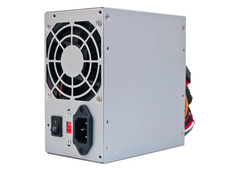 Replace Power Replace Power RPSU-C99-25 420W ATX power supply — product photo