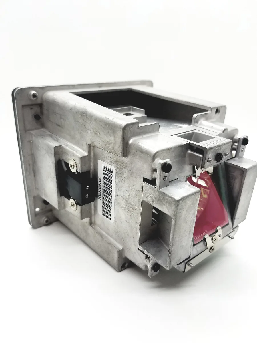 Jaspertronics Jaspertronics BL-FU400A Lamp &amp; Housing projector accessory — product photo