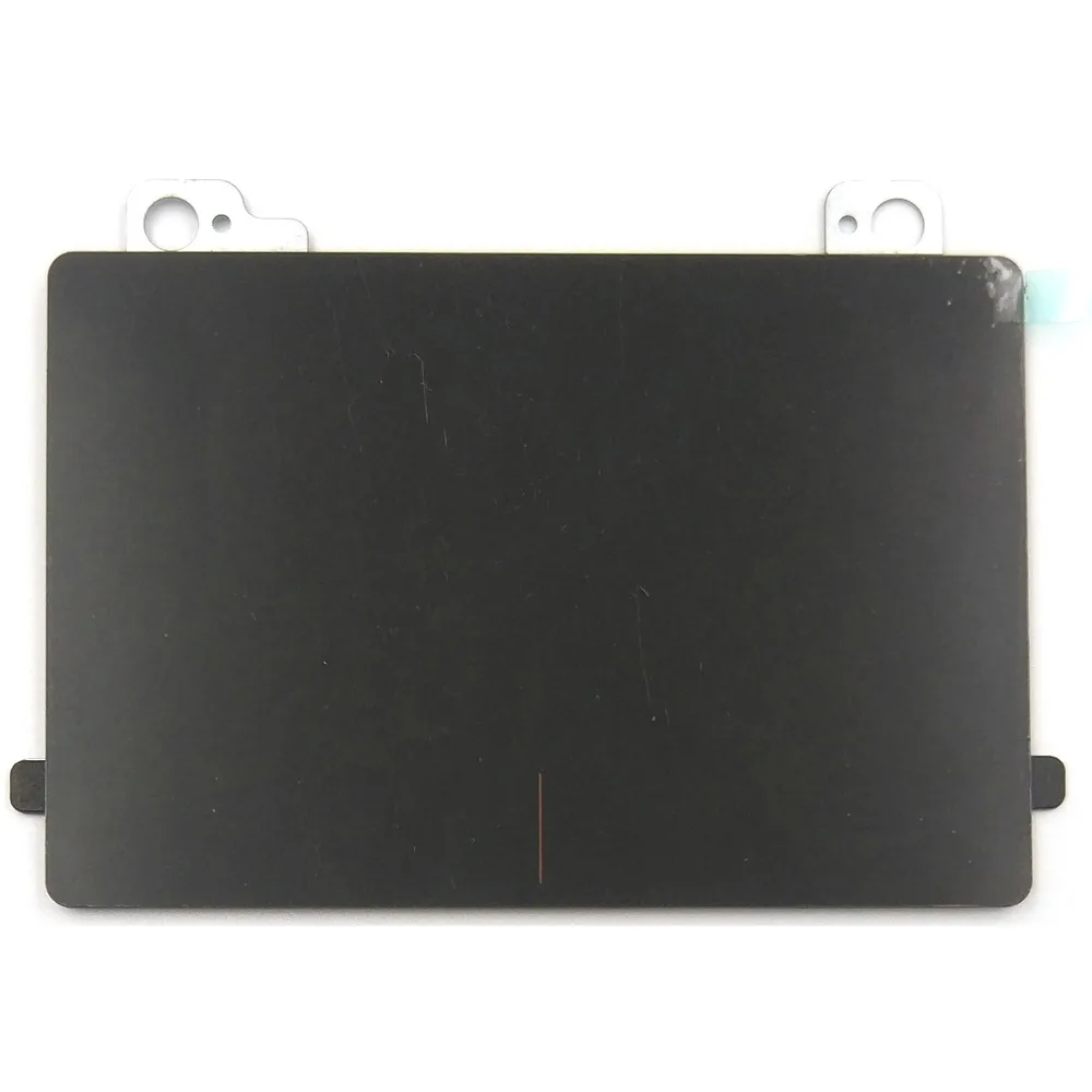 Fans Fans Touchpad Clickpad Trackpad Mouse Board for Lenovo Flex 3 1435 1470 1480 Series — product photo