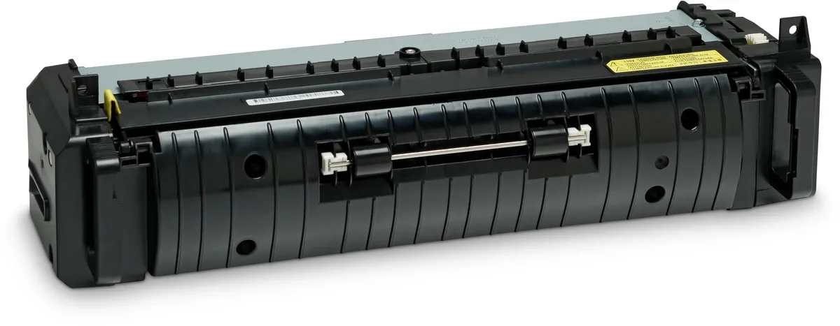 HP HP Z7Y77A 110V Fuser Assembly scanner supply — product photo