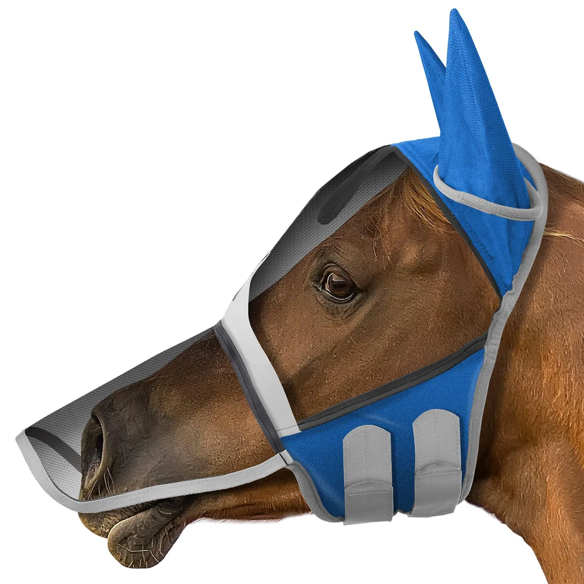 Smithbuilt Smithbuilt sports protective gear — product photo