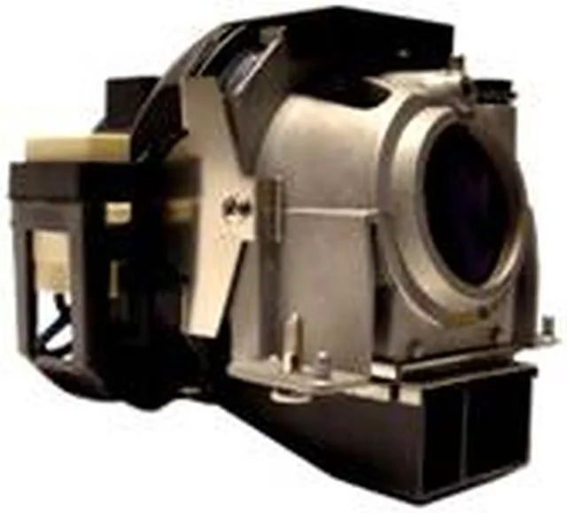 NEC Display Solutions NEC NP03LP Projector Lamp 220W Philips NSH 2000/3000 Hrs — product photo