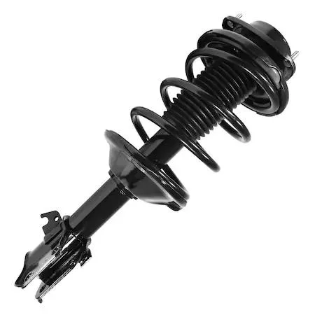 Unity Unity 11852 Front Right Complete Strut Assembly 2000-2002 Subaru Legacy — product photo