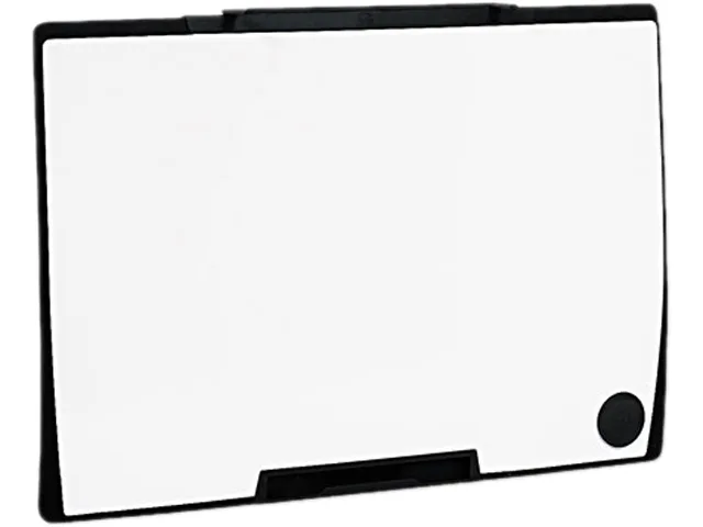 Quartet Quartet MMP75 Motion Portable Dry Erase Board 36 x 24 — product photo