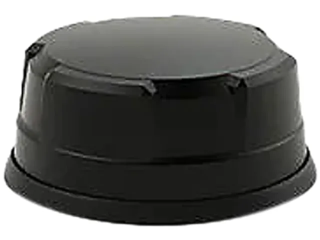 Panorama Antennas Panorama Antennas LG-IN2445 5G 71 Dome Wi-Fi adapter — product photo