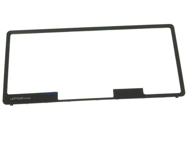 DELL DELL Latitude E7440 Keyboard Bezel Trim 29FWC — product photo
