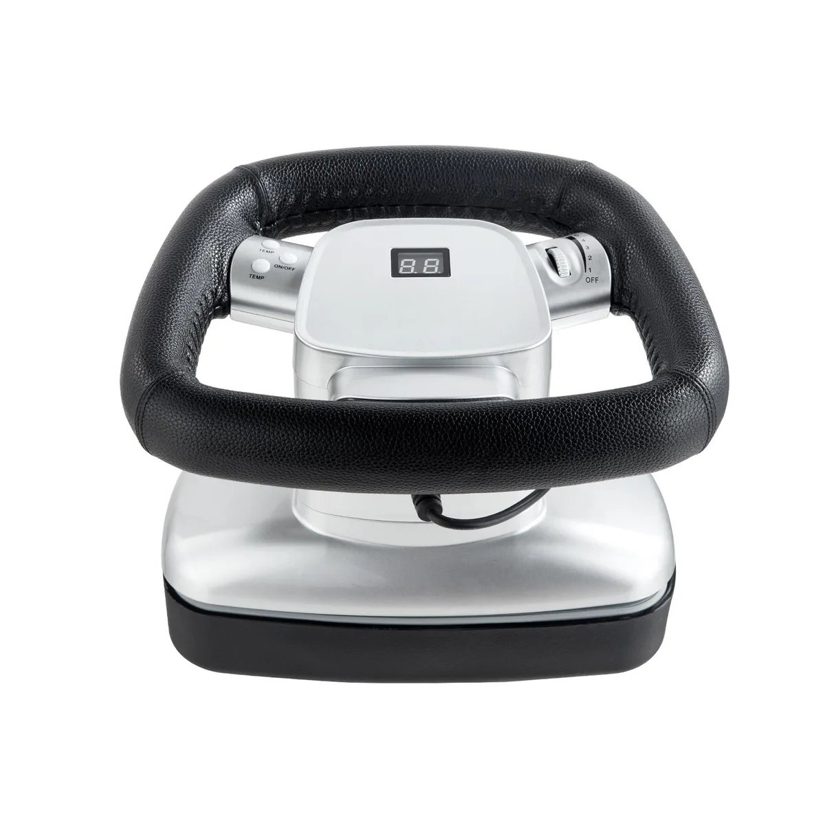 VEVOR VEVOR Chiropractic Massager 400-4600 rpm 65 W — product photo