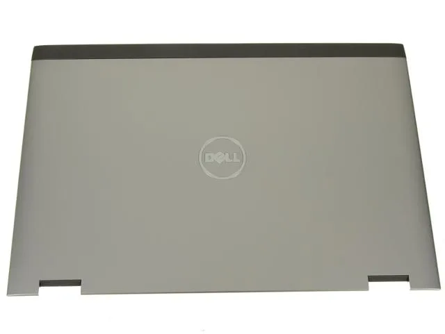 DELL DELL Vostro 3460 14" LCD Lid Back Cover Assembly Y0F30 OEM — product photo