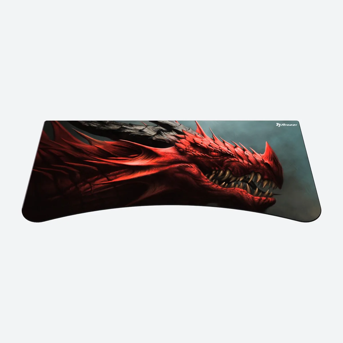 Arozzi Arozzi Arena Special Edition Full-Surface Mouse Pad D001 — product photo