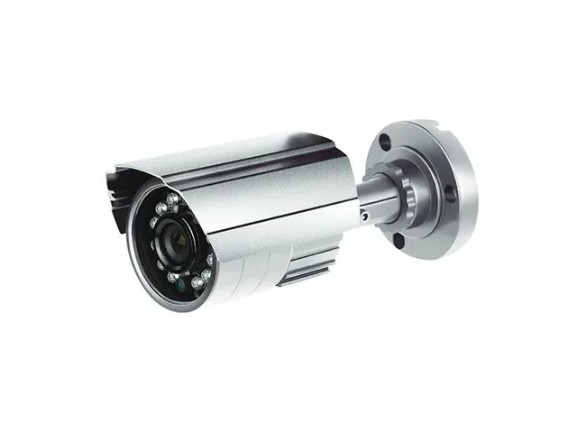 Bluecctv Bluecctv LT-R8940 420 TVL analog camera 3.6mm 12 IR LEDs 50ft — product photo