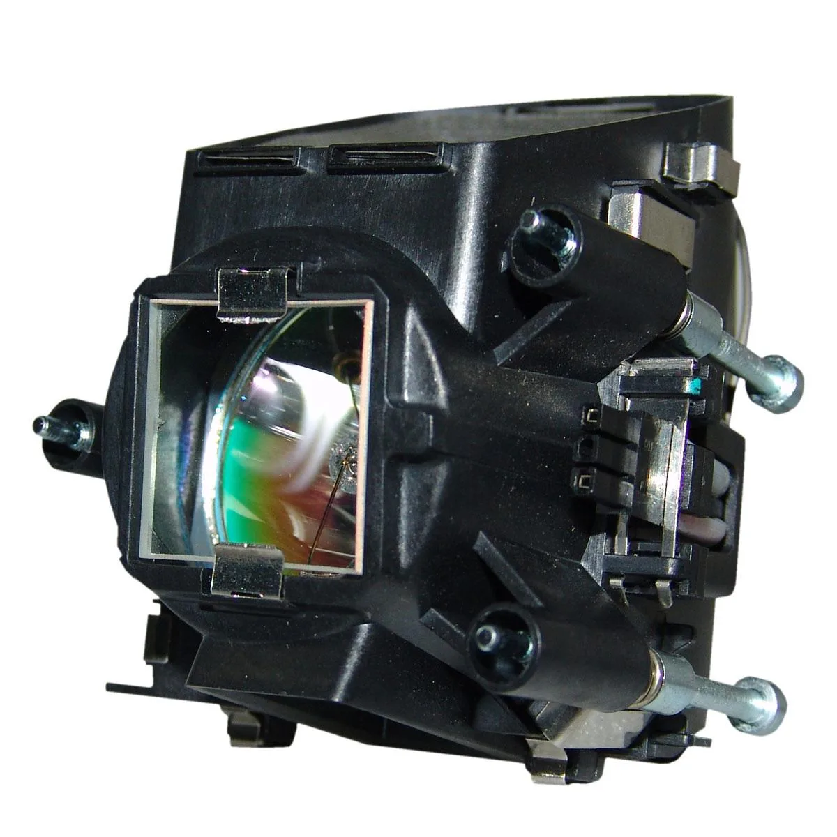 Barco Barco R9801265 dlp replacement lamp — product photo