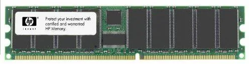 HP HP AB475AX 4GB desktop RAM — product photo