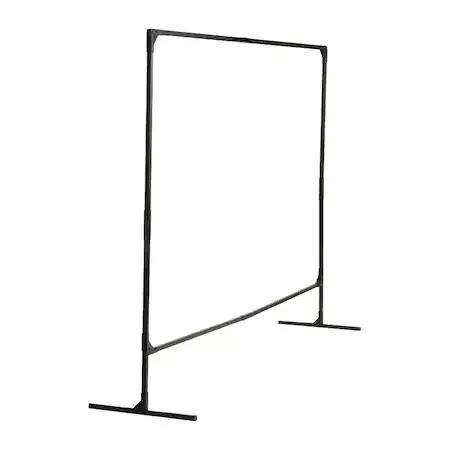 Wilson Wilson 36336 19-Gauge Steel Welding Screen Frame — product photo