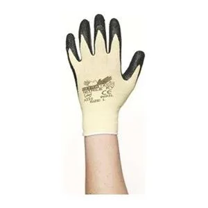 Memphis Memphis 9677S Cut Resistant Gloves White S Pair — product photo