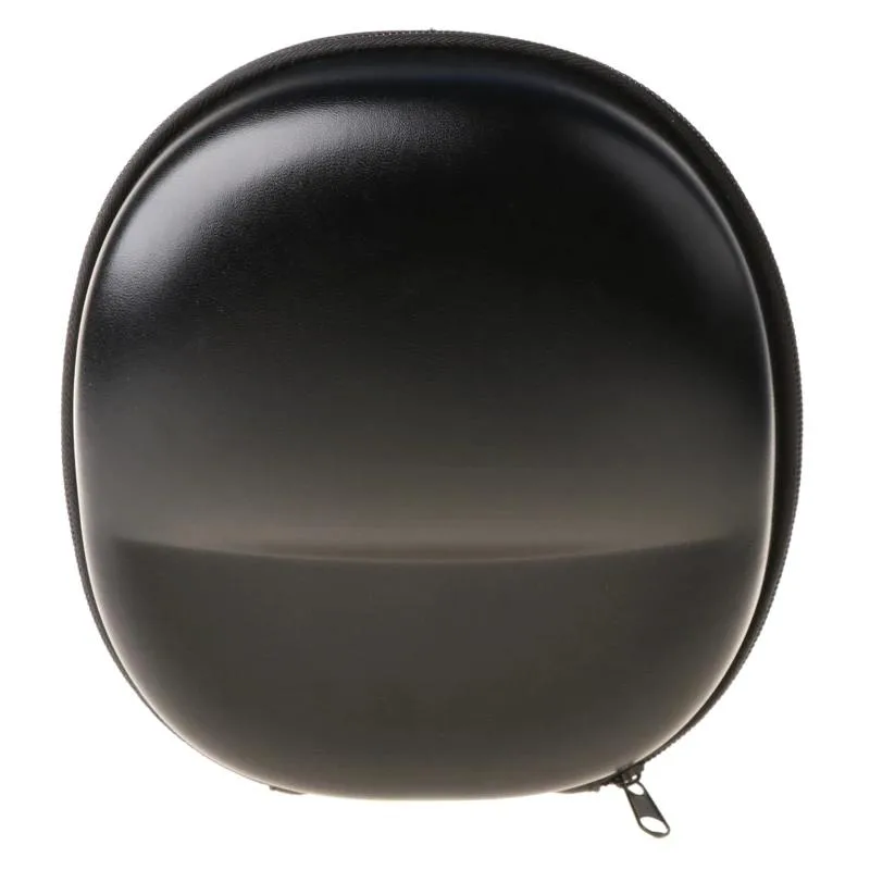 WMtec WMtec Earphone Bag for HD25 HD25-1 II HD25-SP HMD25 HME25 HMEC25 HME45 HMEC45 — product photo