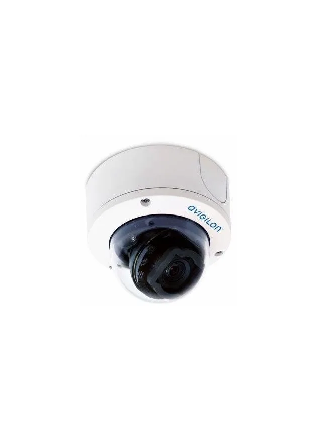 Avigo Avigo 5.0C-H5SL-DO1-IR 5MP 3.1-8.4mm outdoor dome camera — product photo