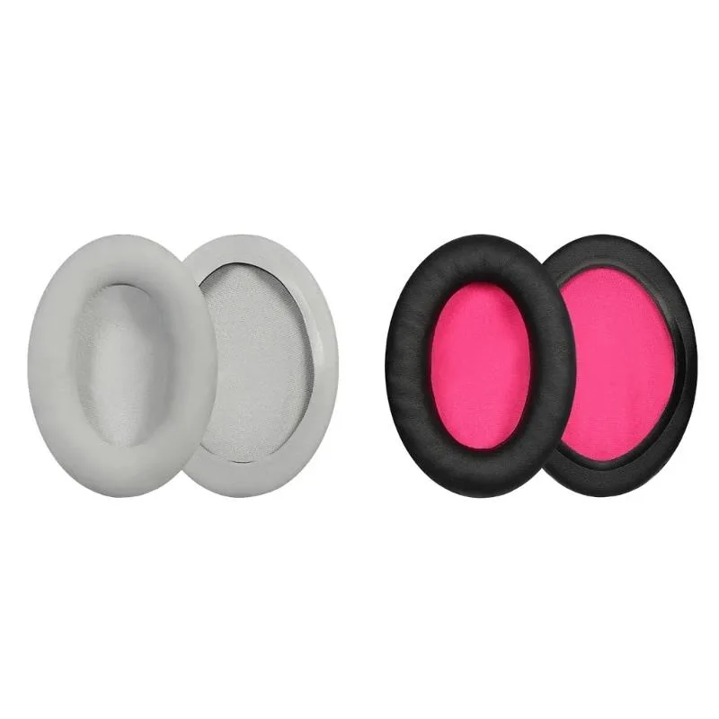 YINGHUA YINGHUA Replacement Earpads for ROG Strix Go 2.4 — product photo