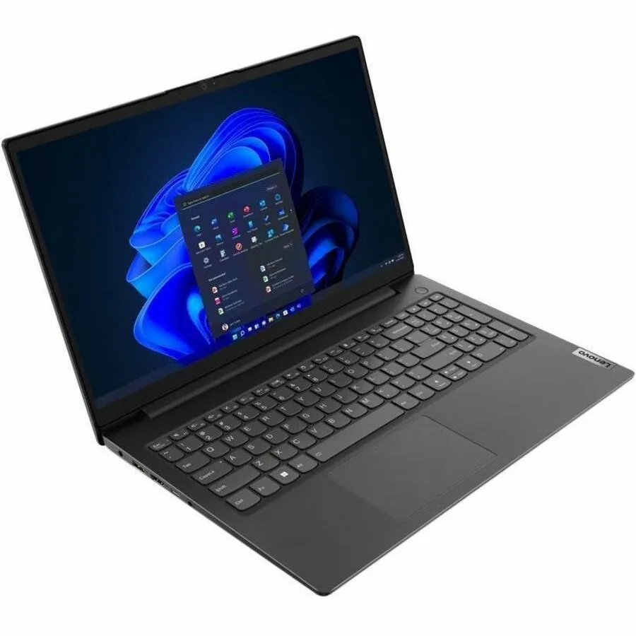 Lenovo Lenovo V15 G4 IRU 15.6" Core i5-1335U 8GB 256GB 83A10024US — product photo