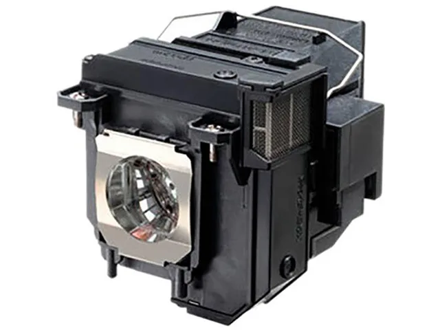 Battery Technology Inc. Battery Technology Inc. V13H010L91-BTI 250 W projector accessory — product photo