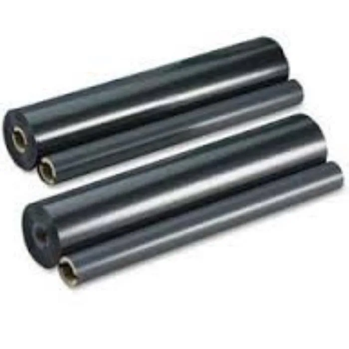 Aim Distribution Aim Distribution KX-FA136 Fax Imaging Film 2-pack 330 pages black printer ribbon — product photo