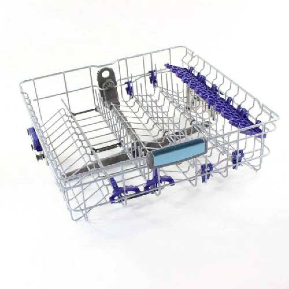 Appliance Factory Parts Appliance Factory Parts AHB32983761 Dishwasher Rack Assembly — product photo