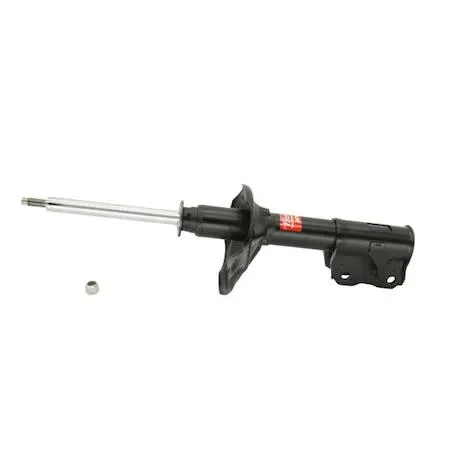 KYB KYB 333319 Excel-G Strut Brake Repair Tool — product photo