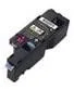 NuoTo NuoTo Compatible Magenta Toner Cartridge for Dell E525W — product photo