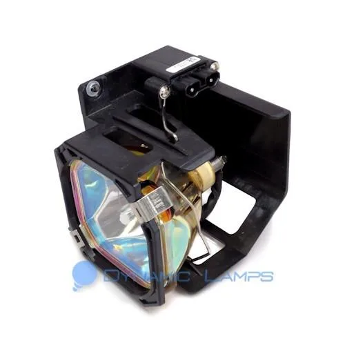 OSRAM SYLVANIA OSRAM SYLVANIA 915P043010 DLP Replacement Lamp 120-132W — product photo