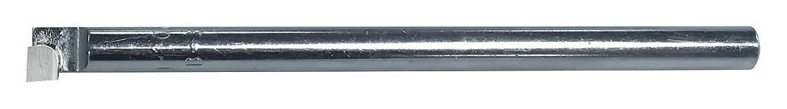 Micro 100 Micro 100 TBB-500 Boring Bar 7 in Steel — product photo