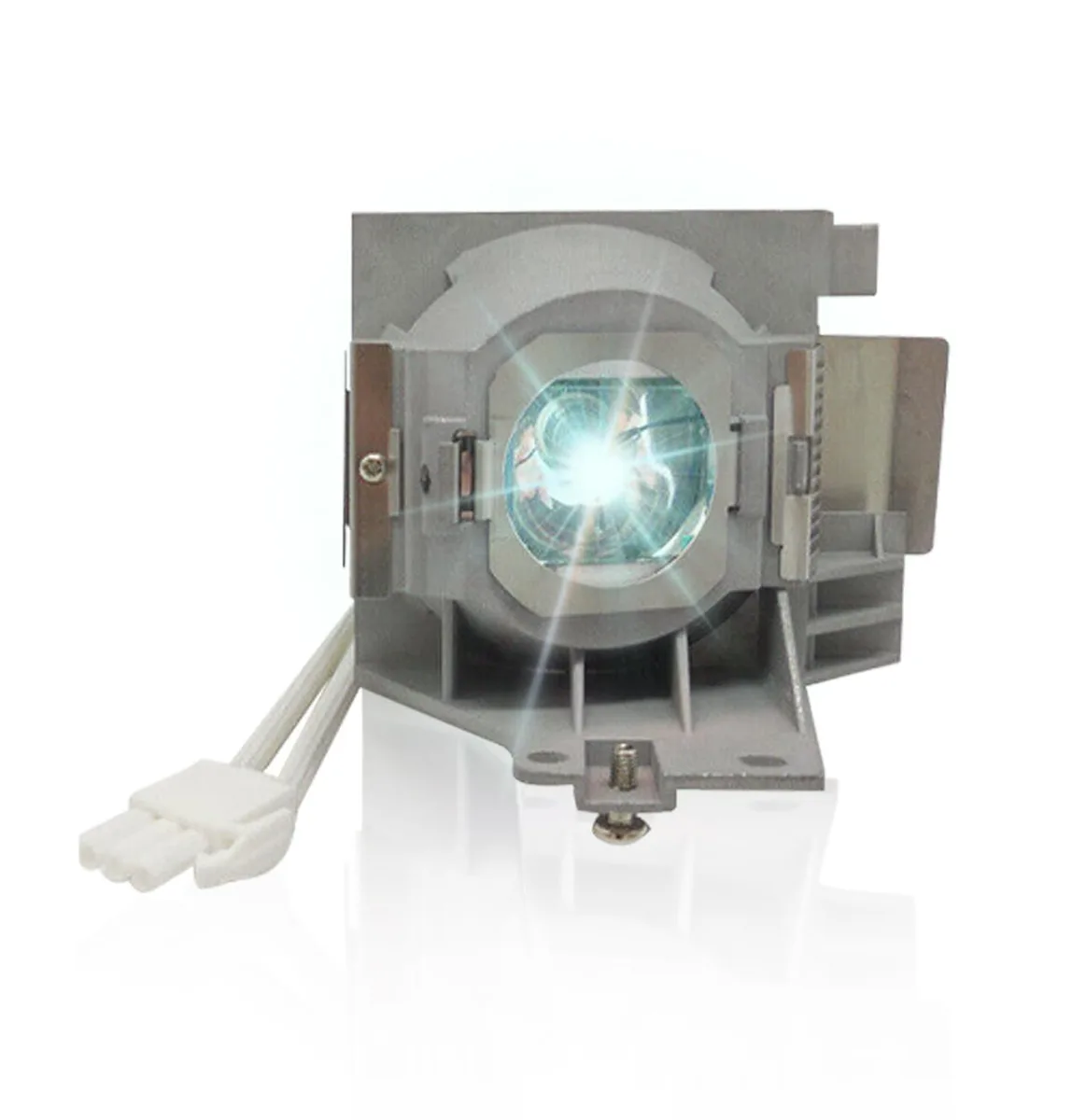 ARCTIC ARCTIC RLC-093/RLC-092 Projector Lamp with Housing — product photo