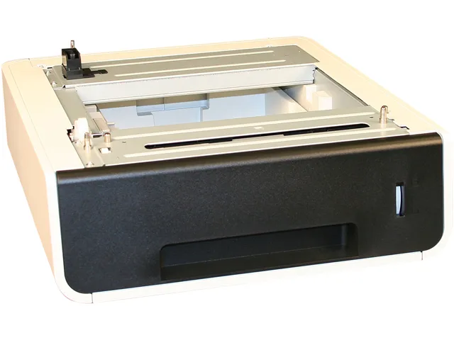 Brother Brother LT320CL 500-sheet paper tray scanner supply — product photo