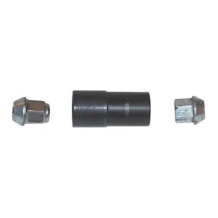 Lock Technology Lock Technology LT-1260 Socket Removal Tool Dual Sided 22/22.5mm — product photo