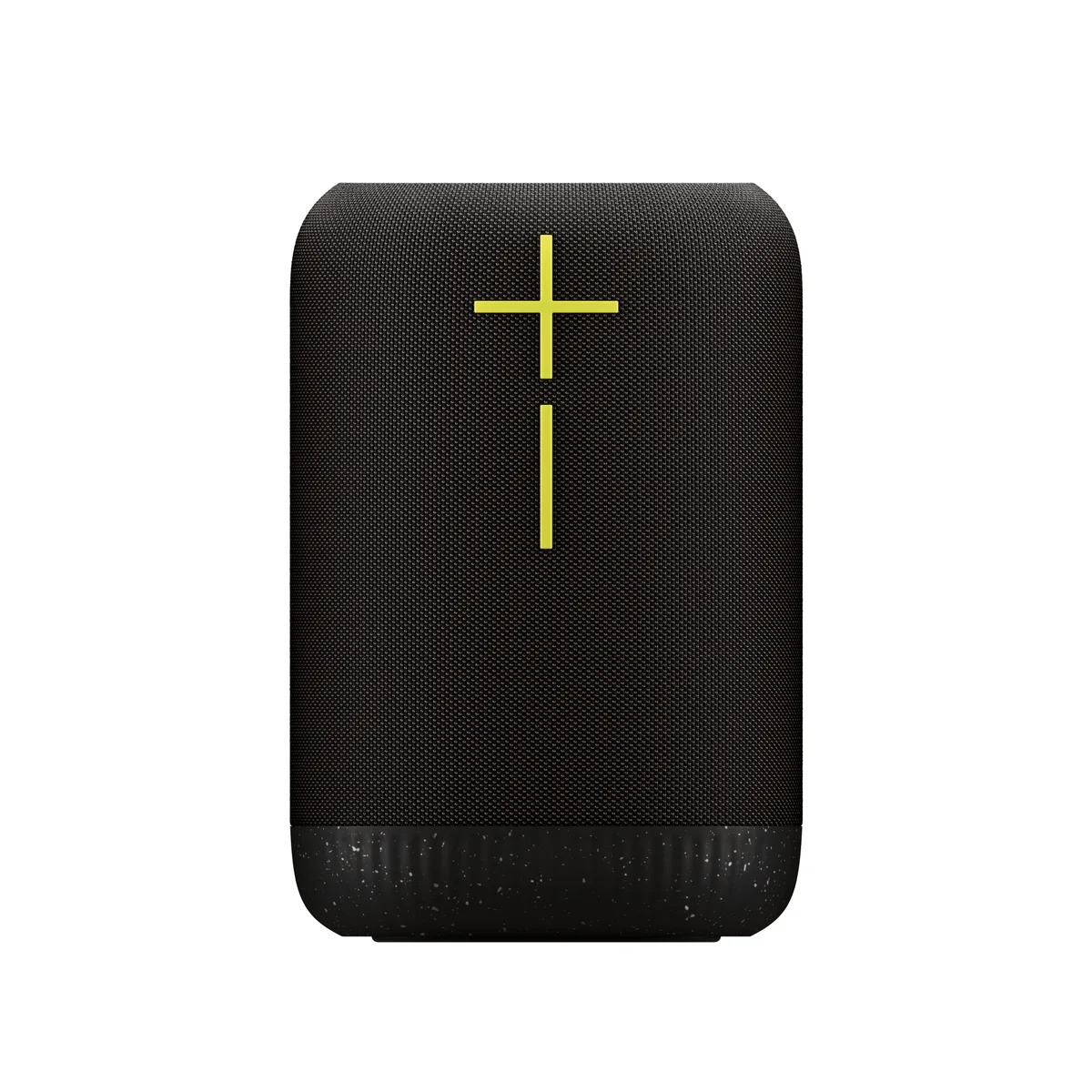 Logitech Logitech Ultimate Ears EPICBOOM 984-001862 portable speaker — product photo