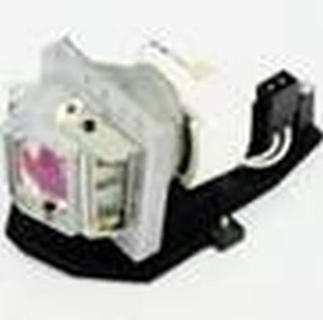 OPTOMA OPTOMA DX611ST Projector Lamp 240W — product photo