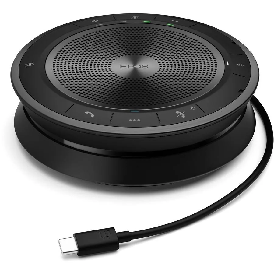 EPOS EPOS Expand 40+ 1000662 conferencing device — product photo