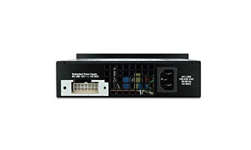 D-Link D-Link DPS-500A 140W Redundant Power Supply — product photo