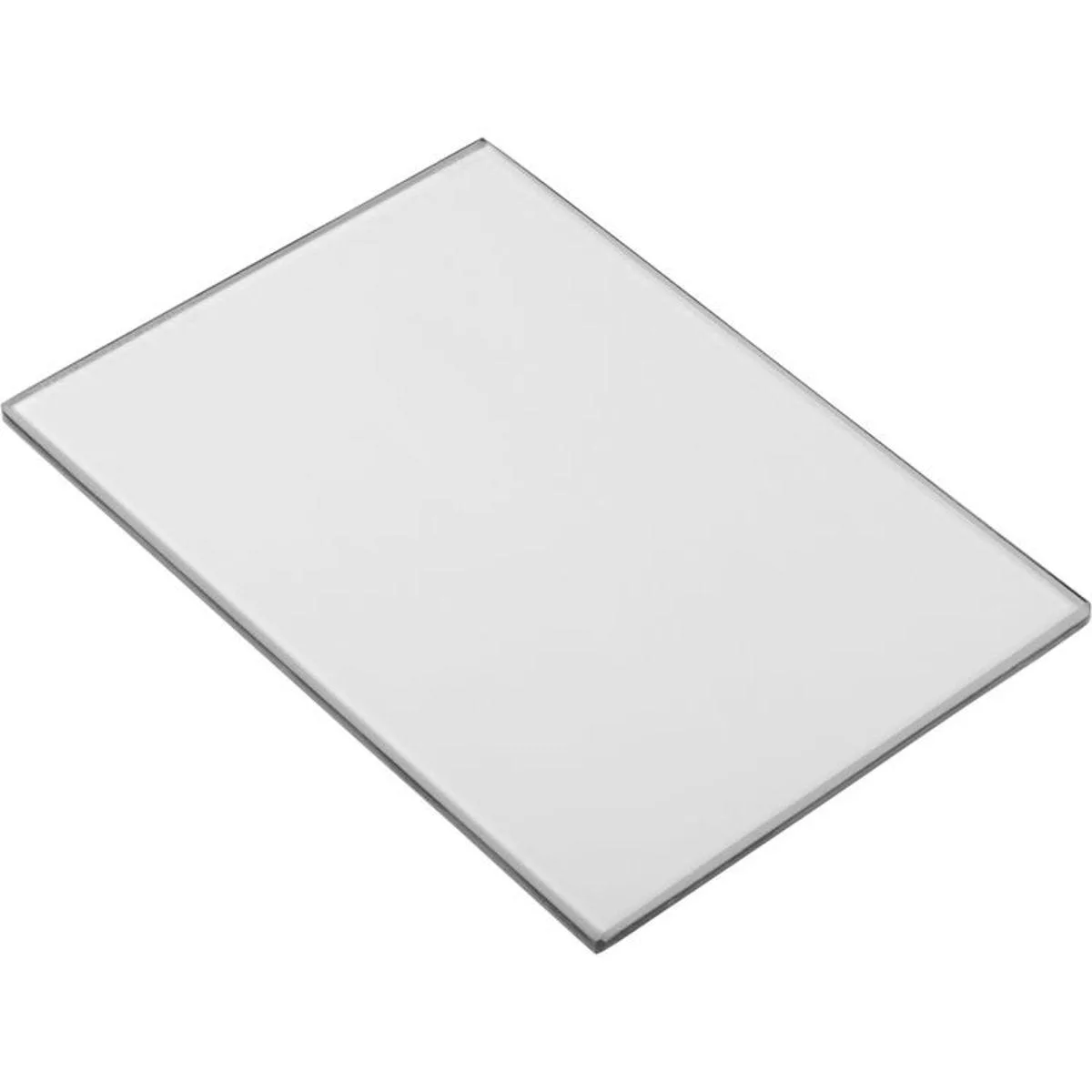 Tiffen Tiffen 4x5.65" Soft/FX 1/4 Filter camera accessory — product photo
