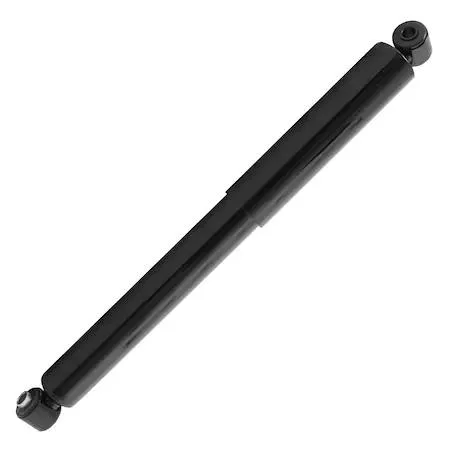 Unity Unity 255500 Rear Shock Absorber 2004-2013 Nissan Titan RWD — product photo