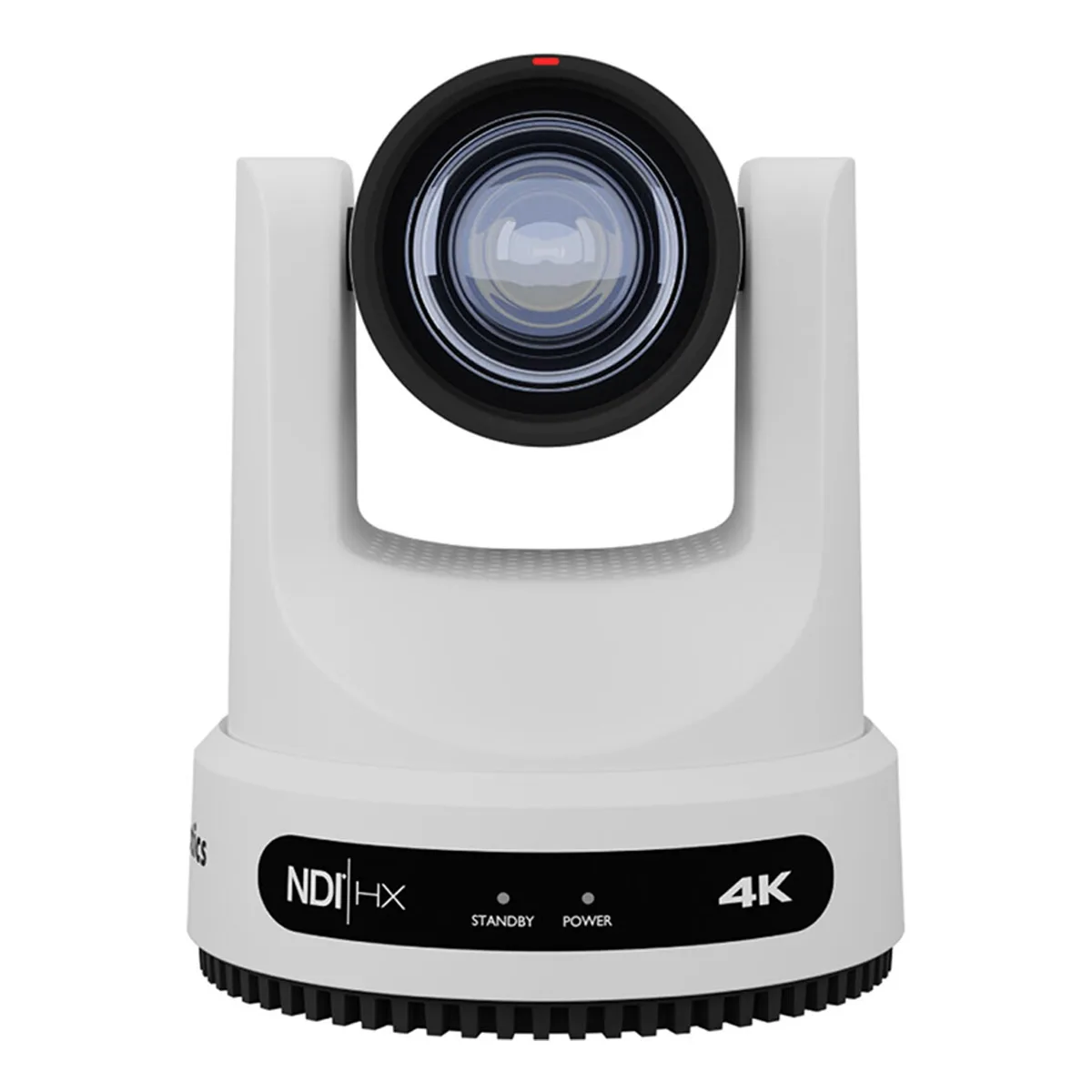 PTZOptics PTZOptics Move 4K 20X PTZPT20X4KWHG3 analog camera — product photo