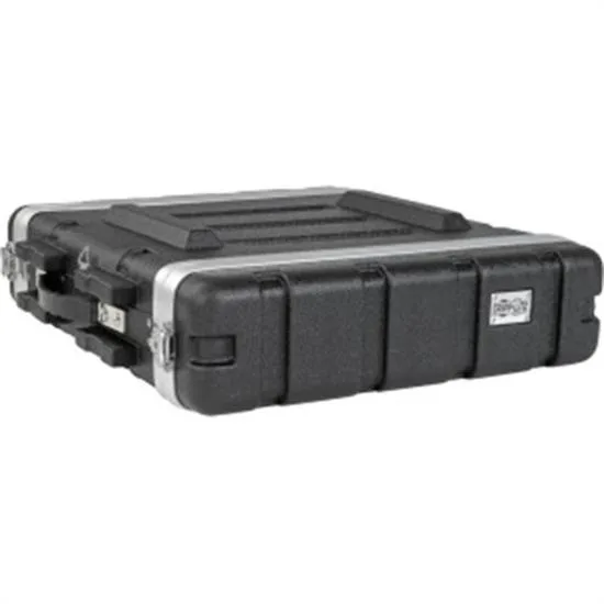 Tripp Lite Tripp Lite SRCASE2U 2U server accessory 19 in. 20.5 in. 50 lbs — product photo