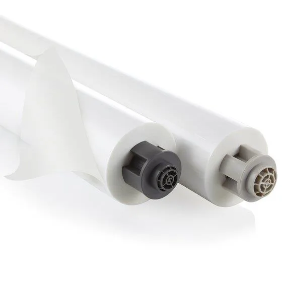GBC GBC 3000024EZ Laminating Film EZload 1.5 mil 25"x500' 2 Rolls — product photo