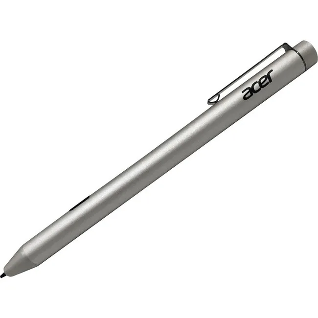 Acer America Acer America GP.STY11.00D e-book accessory — product photo