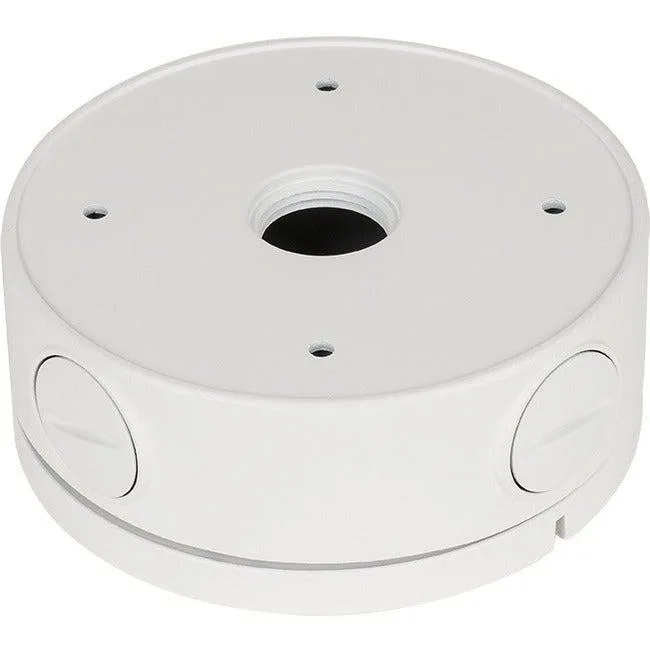 D-Link D-Link Mounting Box 6.61 lb CPU Accessory — product photo