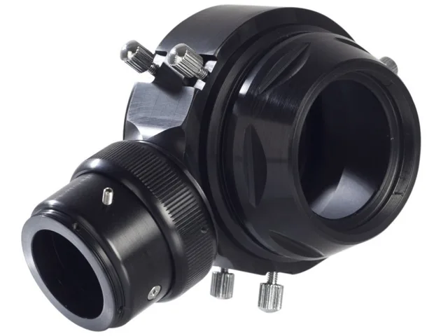 Celestron Celestron 93648 Off-Axis Guider 12.5 mm prism — product photo