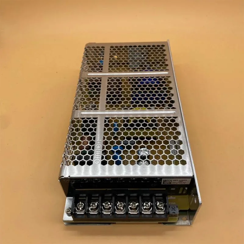 KHACHIMO KHACHIMO 150W 24V 6.5A ATX Power Supply S8FS-C15024-304 — product photo