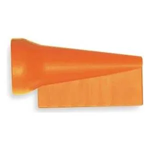 Loc-Line Loc-Line 51831 Spray Bar Nozzle 1/2 in 56° 60 psi PK2 — product photo