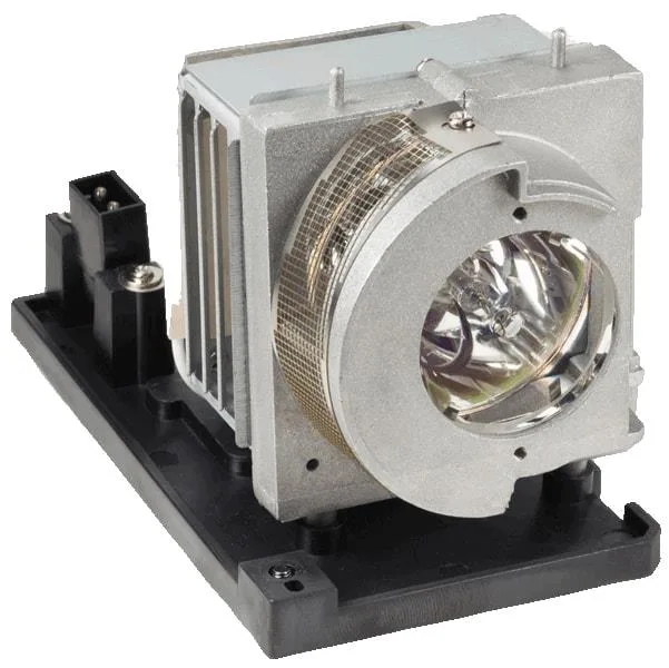 NEC Display Solutions NEC NP-321HJD OEM Replacement Projector Lamp 260W — product photo