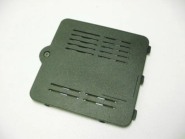DELL DELL Memory Door Cover Y6066 for Inspiron 1200 2200 Latitude 110L — product photo